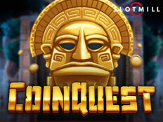 Winward casino 100 free spins50